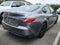 2026 Toyota Camry Hybrid SE