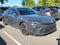 2025 Toyota Camry Hybrid SE