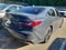 2025 Toyota Camry Hybrid SE