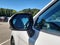 2025 Toyota Camry Hybrid XSE