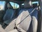 2025 Toyota Camry Hybrid XSE