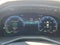 2025 Toyota Camry Hybrid XSE