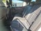 2025 Toyota Camry Hybrid XSE