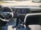 2025 Toyota Camry Hybrid XSE