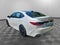 2025 Toyota Camry Hybrid XSE