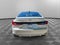 2025 Toyota Camry Hybrid XSE