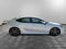 2025 Toyota Camry Hybrid XSE