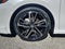 2025 Toyota Camry Hybrid XSE
