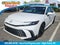 2026 Toyota Camry Hybrid SE