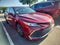 2022 Toyota Camry Hybrid XLE