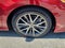 2022 Toyota Camry Hybrid XLE