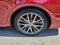 2022 Toyota Camry Hybrid XLE