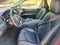 2022 Toyota Camry Hybrid XLE