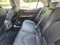 2022 Toyota Camry Hybrid XLE