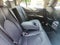 2022 Toyota Camry Hybrid XLE