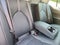 2022 Toyota Camry Hybrid XLE
