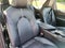 2022 Toyota Camry Hybrid XLE