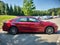 2022 Toyota Camry Hybrid XLE