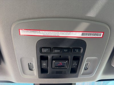 2023 Toyota Camry XLE V6