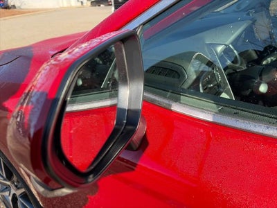 2023 Toyota Camry XLE V6