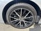 2022 Toyota Camry Hybrid SE