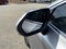 2022 Toyota Camry Hybrid SE