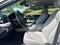 2022 Toyota Camry Hybrid SE