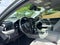 2022 Toyota Camry Hybrid SE