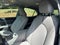 2022 Toyota Camry Hybrid SE