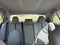 2022 Toyota Camry Hybrid SE