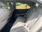2022 Toyota Camry Hybrid SE