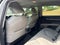 2022 Toyota Camry Hybrid SE
