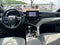 2022 Toyota Camry Hybrid SE