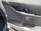 2022 Toyota Camry Hybrid SE