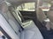 2022 Toyota Camry Hybrid SE
