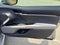 2022 Toyota Camry Hybrid SE