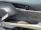 2022 Toyota Camry Hybrid SE