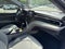 2022 Toyota Camry Hybrid SE