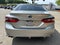 2022 Toyota Camry Hybrid SE