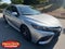 2022 Toyota Camry Hybrid SE