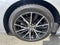 2022 Toyota Camry Hybrid SE