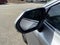 2022 Toyota Camry Hybrid SE