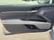 2022 Toyota Camry Hybrid SE
