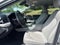 2022 Toyota Camry Hybrid SE