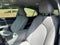 2022 Toyota Camry Hybrid SE