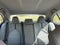 2022 Toyota Camry Hybrid SE
