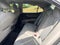 2022 Toyota Camry Hybrid SE