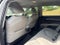 2022 Toyota Camry Hybrid SE