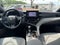 2022 Toyota Camry Hybrid SE