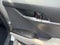 2022 Toyota Camry Hybrid SE